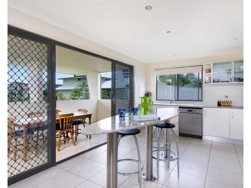 2/1 Cottonwood Lane, Casuarina NSW 2487