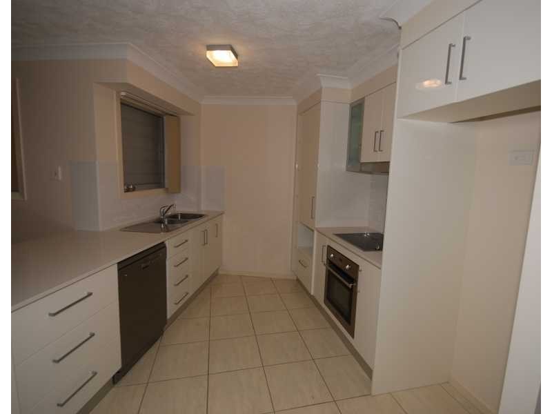 1/57 Pearl Street, Kingscliff NSW 2487