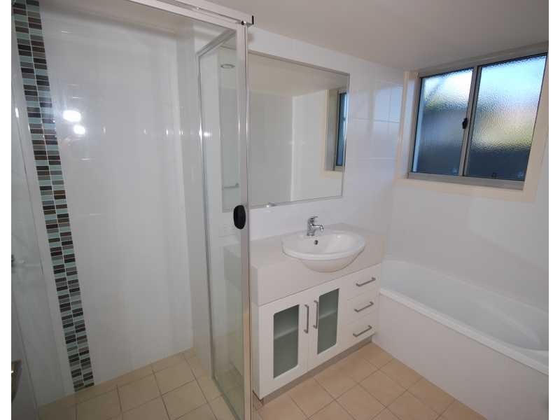 1/57 Pearl Street, Kingscliff NSW 2487