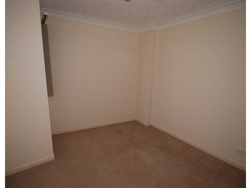 1/57 Pearl Street, Kingscliff NSW 2487