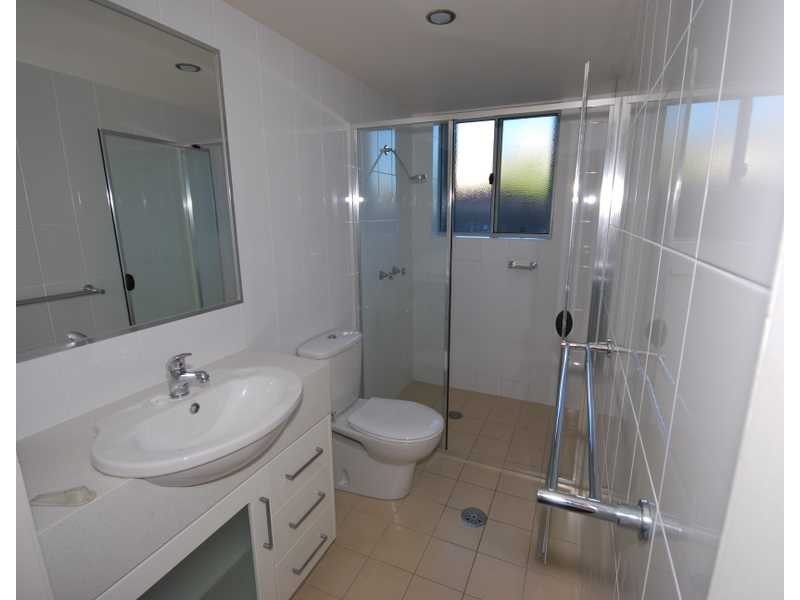 1/57 Pearl Street, Kingscliff NSW 2487