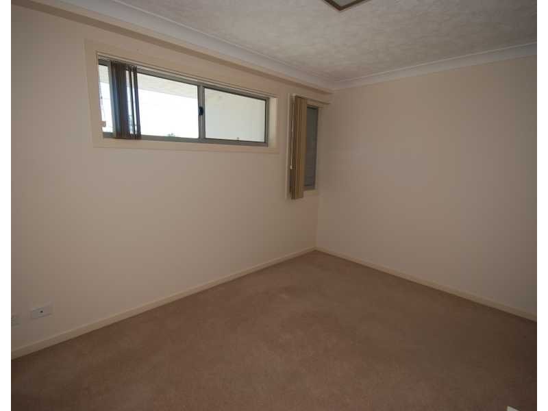 1/57 Pearl Street, Kingscliff NSW 2487