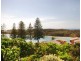 4 Hungerford Lane, Kingscliff NSW 2487