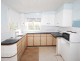 4 Hungerford Lane, Kingscliff NSW 2487