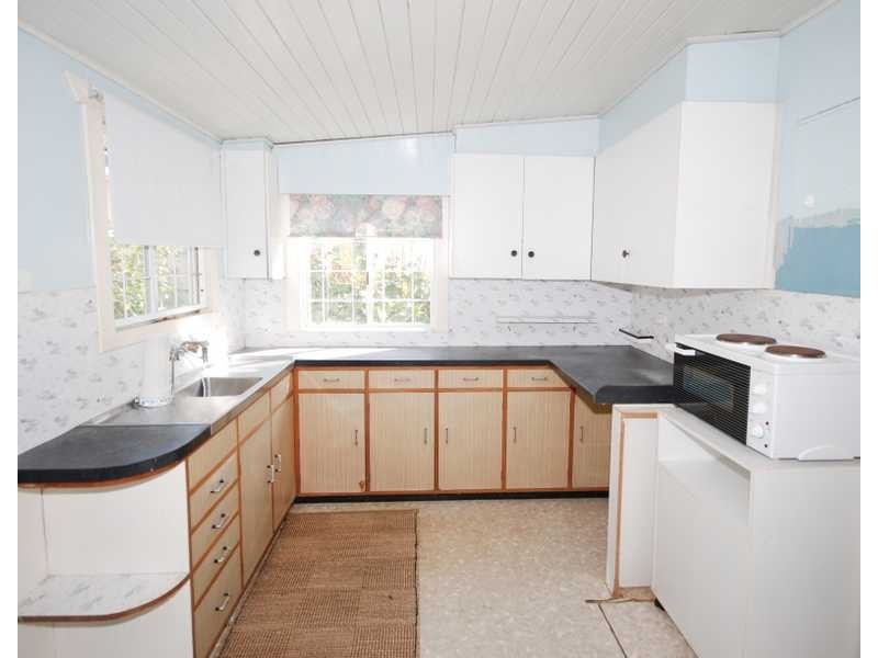 4 Hungerford Lane, Kingscliff NSW 2487