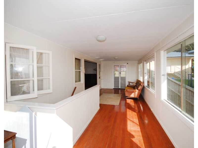 4 Hungerford Lane, Kingscliff NSW 2487