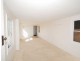 4 Hungerford Lane, Kingscliff NSW 2487