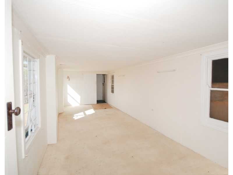 4 Hungerford Lane, Kingscliff NSW 2487
