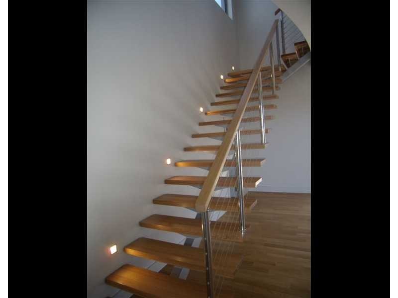 22 Shipstern Avenue, Kingscliff NSW 2487