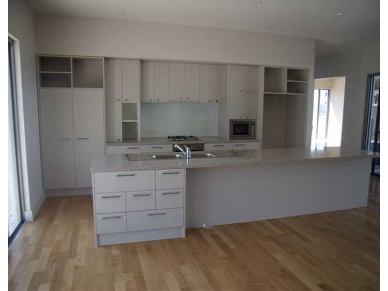 22 Shipstern Avenue, Kingscliff NSW 2487