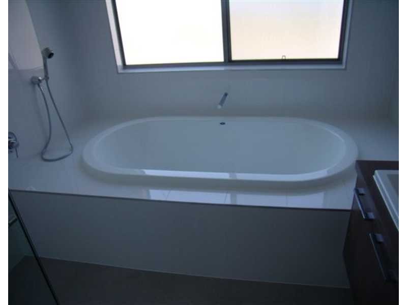 22 Shipstern Avenue, Kingscliff NSW 2487