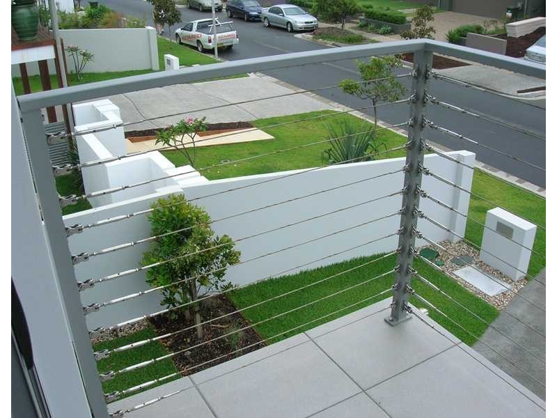 22 Shipstern Avenue, Kingscliff NSW 2487