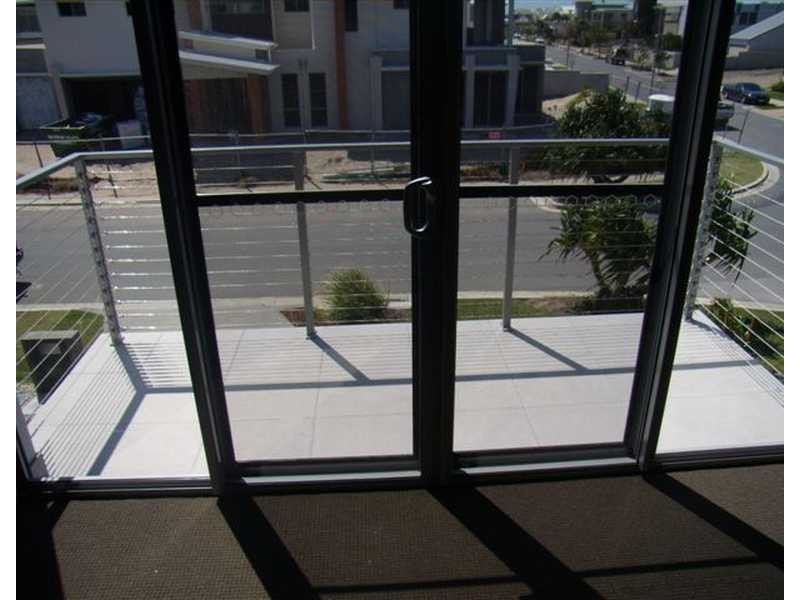 22 Shipstern Avenue, Kingscliff NSW 2487