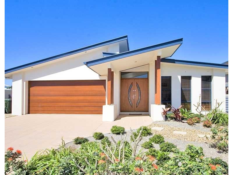 7 Forresters Avenue, Kingscliff NSW 2487