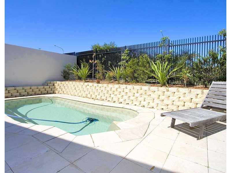 7 Forresters Avenue, Kingscliff NSW 2487