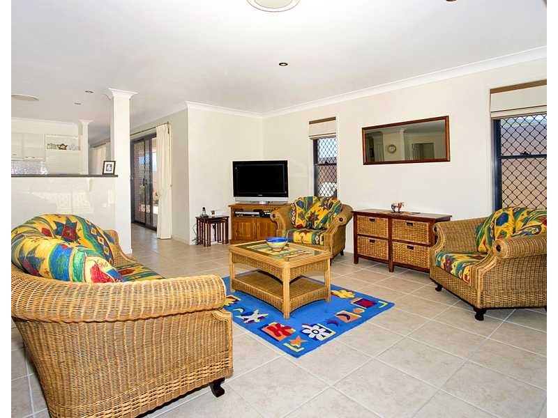 7 Forresters Avenue, Kingscliff NSW 2487