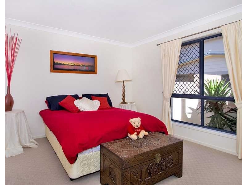 7 Forresters Avenue, Kingscliff NSW 2487