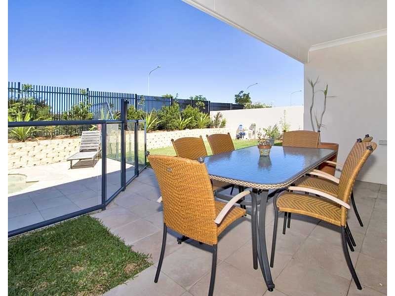 7 Forresters Avenue, Kingscliff NSW 2487