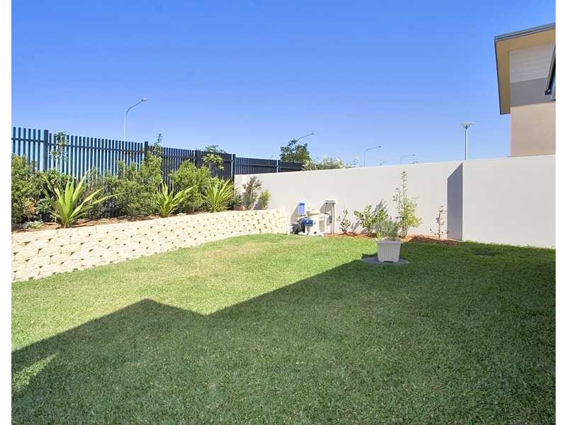 7 Forresters Avenue, Kingscliff NSW 2487