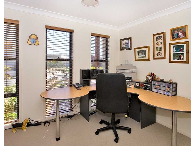 7 Forresters Avenue, Kingscliff NSW 2487