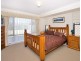 7 Forresters Avenue, Kingscliff NSW 2487