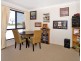 7 Forresters Avenue, Kingscliff NSW 2487