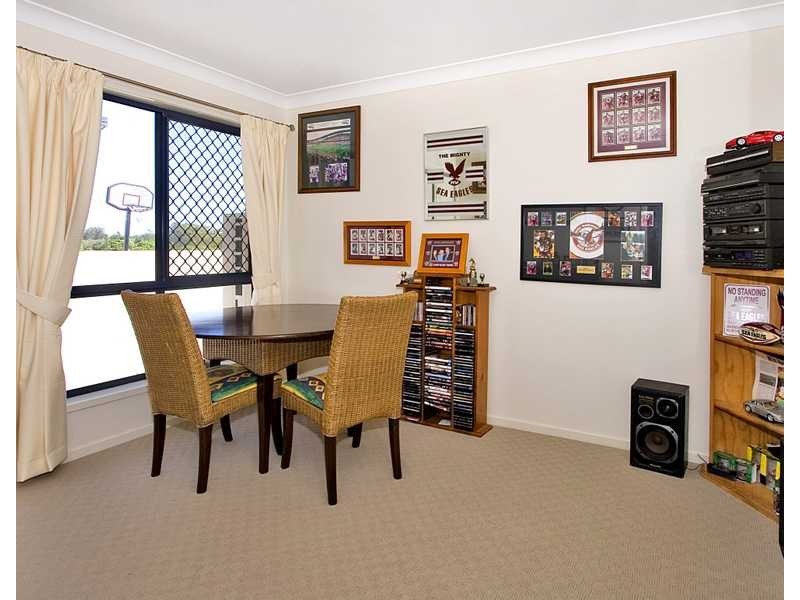 7 Forresters Avenue, Kingscliff NSW 2487