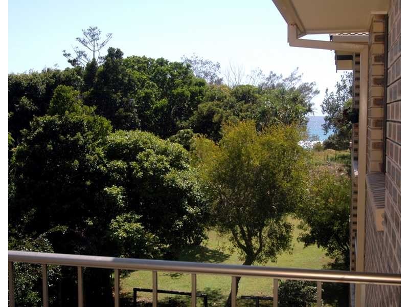 Unit 7/17 Murphys Road, Kingscliff NSW 2487