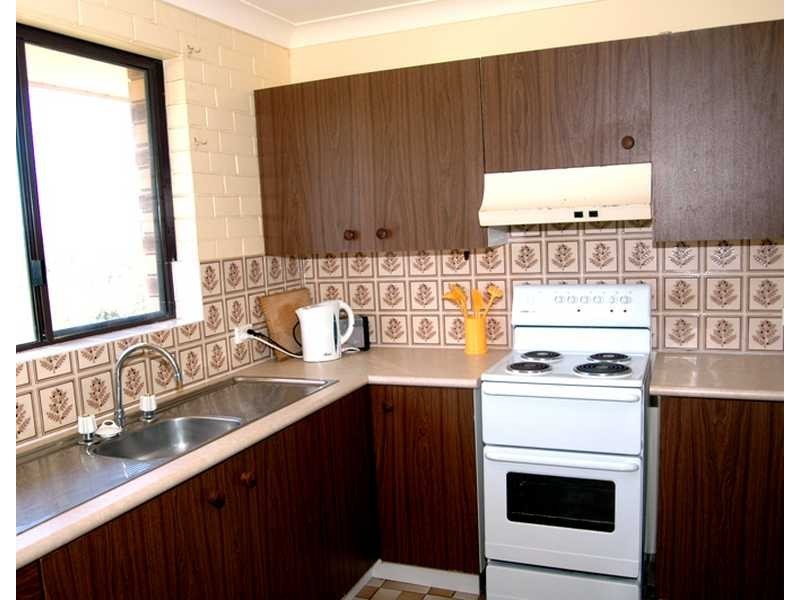 Unit 7/17 Murphys Road, Kingscliff NSW 2487