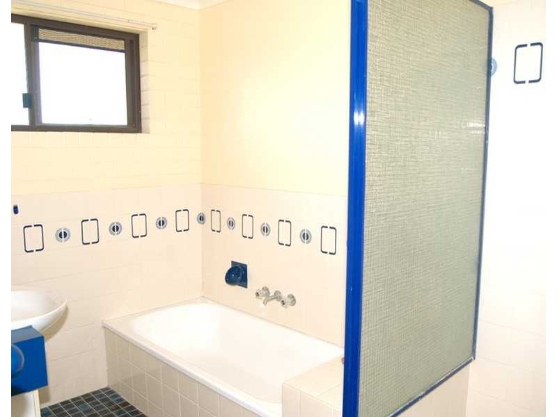 Unit 7/17 Murphys Road, Kingscliff NSW 2487