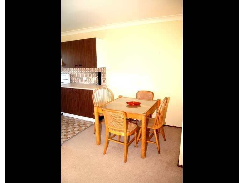 Unit 7/17 Murphys Road, Kingscliff NSW 2487