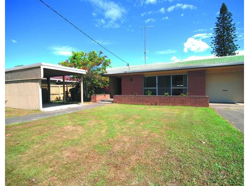 80 Kingscliff Street, Kingscliff NSW 2487