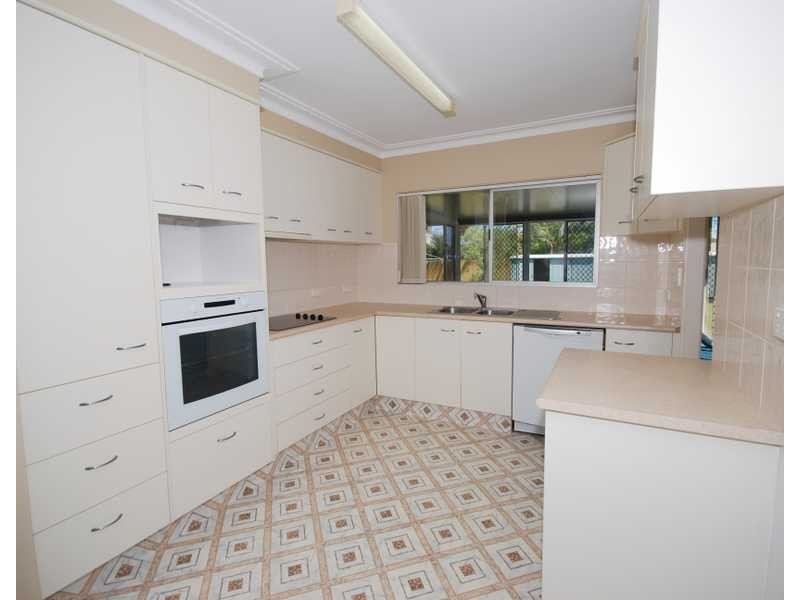 80 Kingscliff Street, Kingscliff NSW 2487