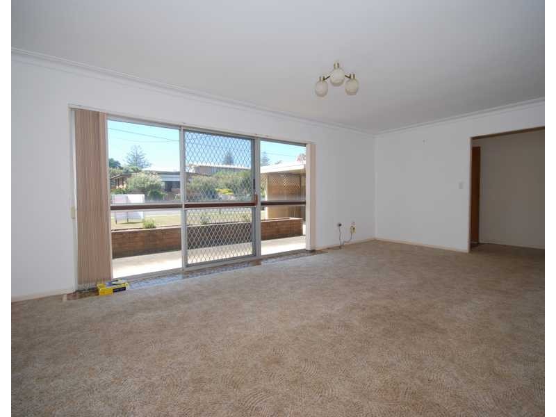 80 Kingscliff Street, Kingscliff NSW 2487