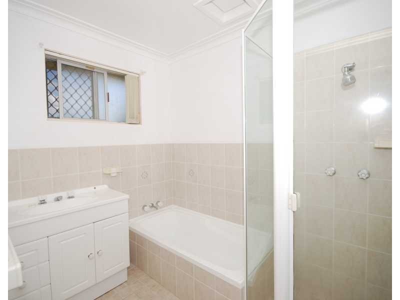 80 Kingscliff Street, Kingscliff NSW 2487