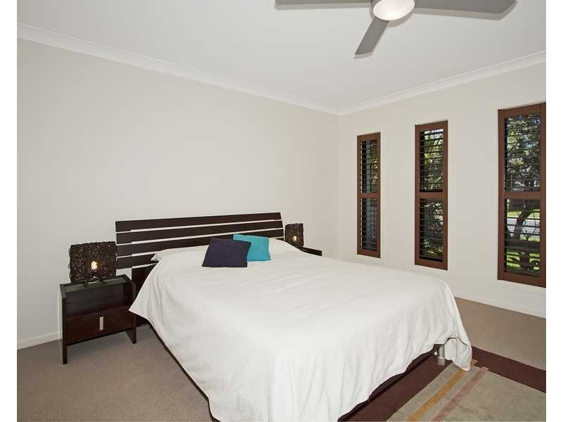 9 Riberry Drive, Casuarina NSW 2487