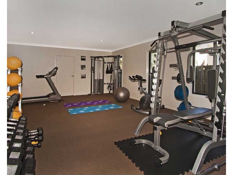 9 Riberry Drive, Casuarina NSW 2487