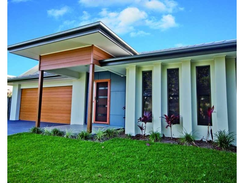 9 Riberry Drive, Casuarina NSW 2487