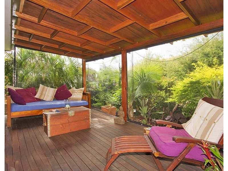 2/26 Gibson Street, Kingscliff NSW 2487