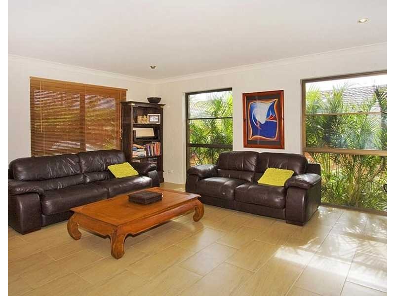 2/26 Gibson Street, Kingscliff NSW 2487