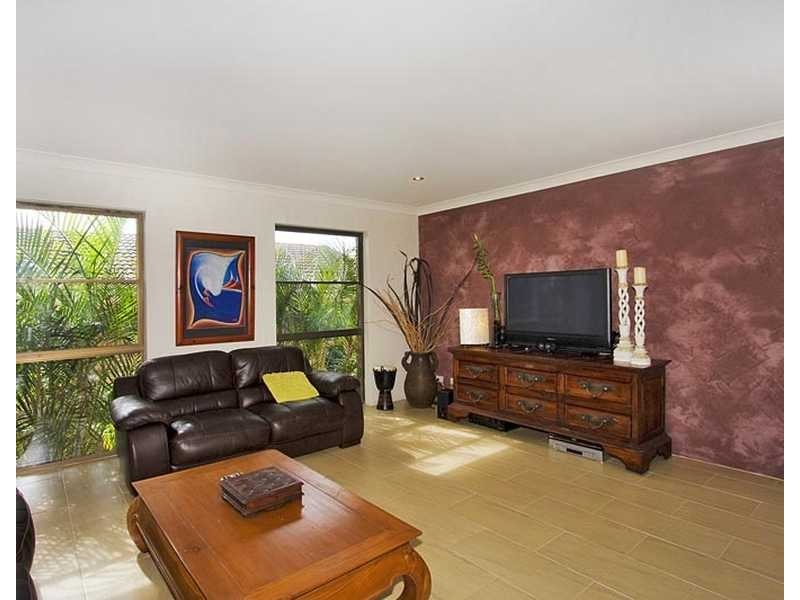 2/26 Gibson Street, Kingscliff NSW 2487