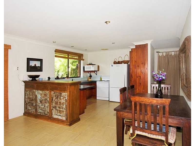 2/26 Gibson Street, Kingscliff NSW 2487