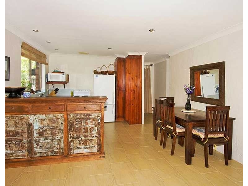 2/26 Gibson Street, Kingscliff NSW 2487