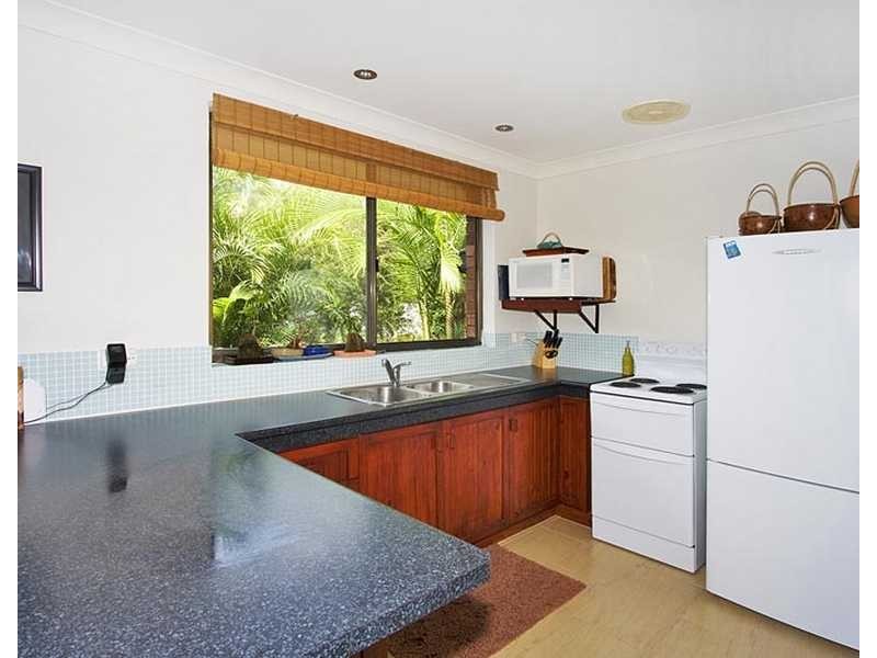 2/26 Gibson Street, Kingscliff NSW 2487