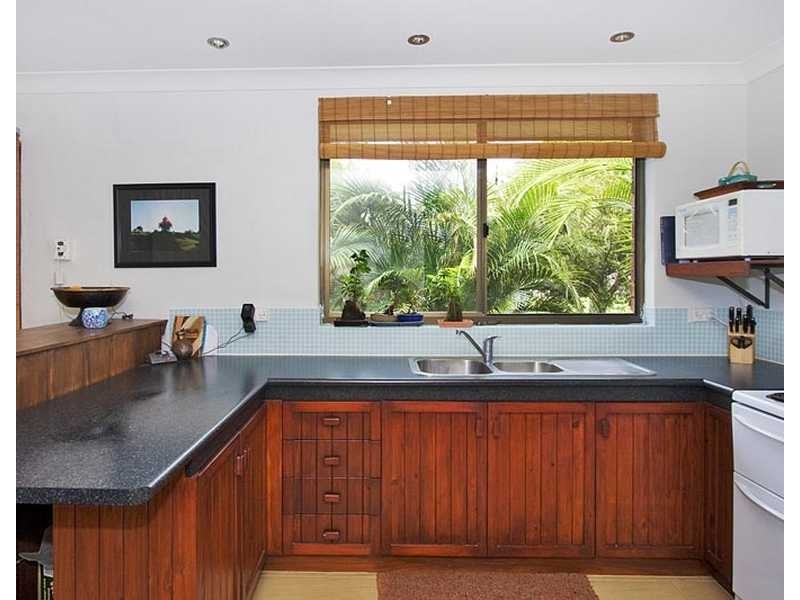 2/26 Gibson Street, Kingscliff NSW 2487