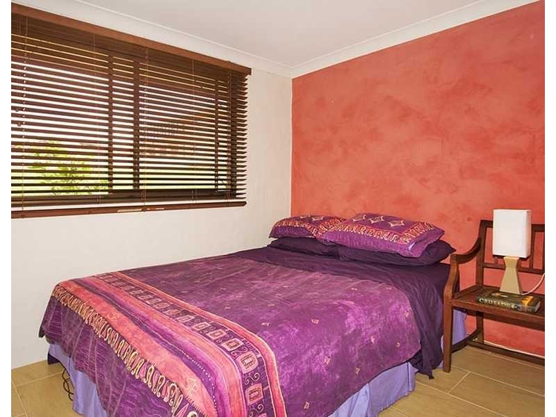 2/26 Gibson Street, Kingscliff NSW 2487