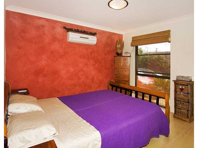 2/26 Gibson Street, Kingscliff NSW 2487