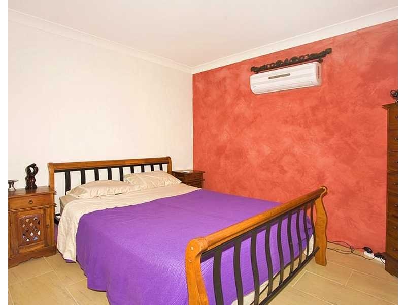 2/26 Gibson Street, Kingscliff NSW 2487