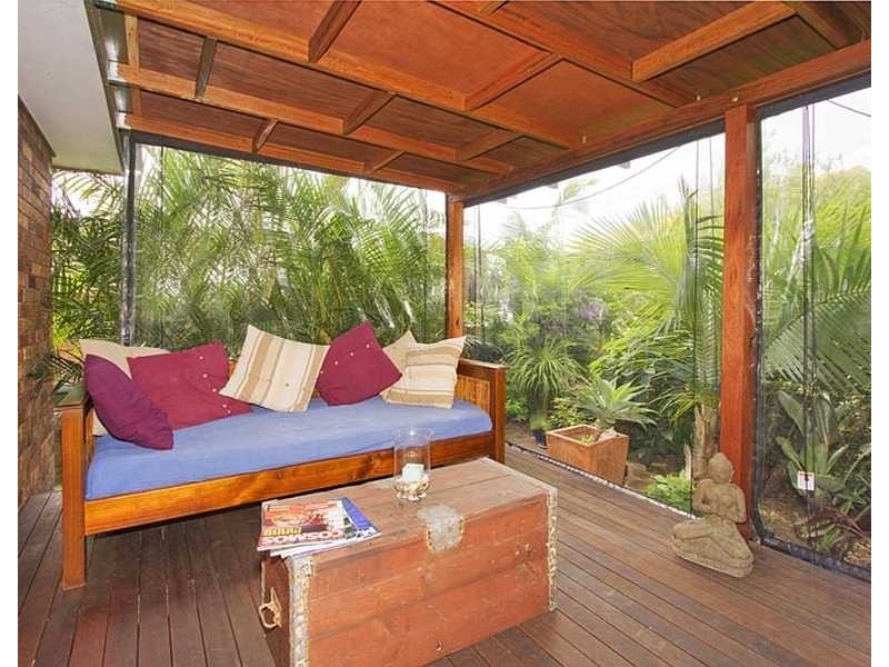 2/26 Gibson Street, Kingscliff NSW 2487