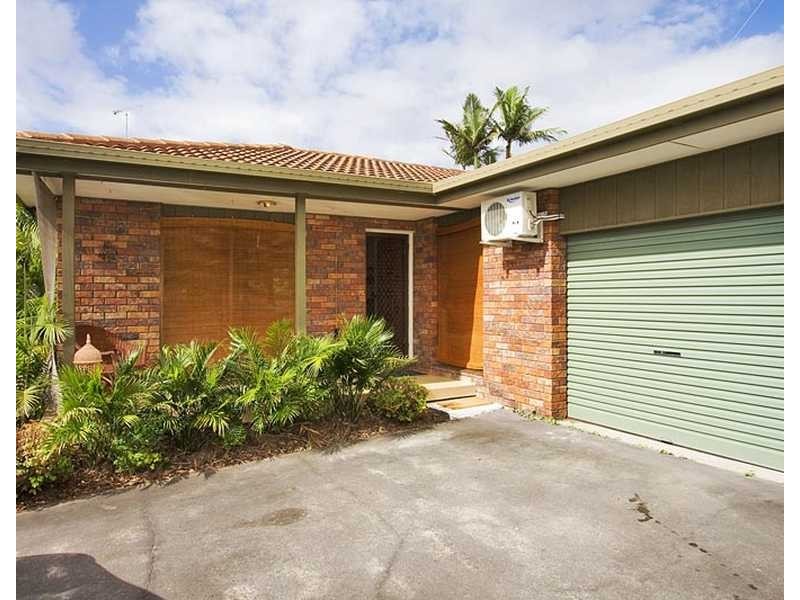 2/26 Gibson Street, Kingscliff NSW 2487